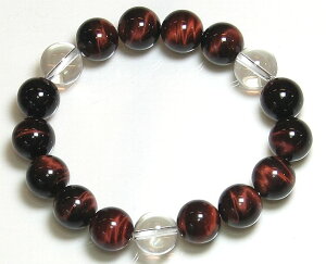 AA bh^CK[AC 12mm ~ uXbgy4 10 a΁zy16.5cm 18cm 20cmze s  N Y Mtg  O VR p[Xg[ fB[X Y WG