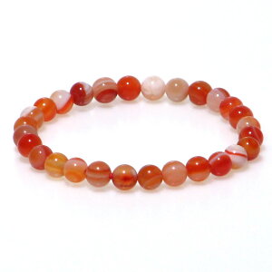 V T[hIjLX 6mm uXbgy8 a΁zy15cm 16.5cm 18cmzg  O VR p[Xg[ fB[X Y WG[ ANZT[