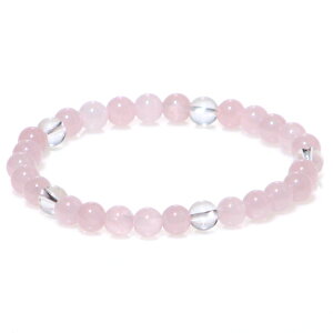 AA [YNH[c   6mm uXbgy15cm 16.5cm 18cmzy410 a΁zg NI[c     O VR p[Xg[ fB[X Y WG[ ANZ
