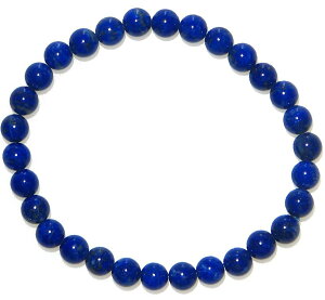 ōAAA sXY 6mm uXbg y15cm 16.5cm 18cmzy12 a΁zڗ VR  O ɉh  m@p[Xg[ Y fB[X WG[