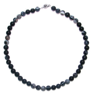 V ACAQ[g 8mm `[J[ lbNX y38cm/40cm42cm/45cmzyߋj[zbNgpA֗Iz@ ϗ VR p[Xg[ fB[X Y WG[ ANZT[