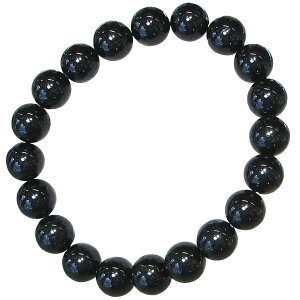 ptI10mm̃IjLXuXbg@y8 a΁zy16.5cm 18cm 20cm 22cmz O VR p[Xg[ fB[X Y WG[ ANZT[