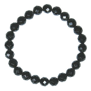 ptr[eBt a8mm/32ʃJbg̃IjLXuXbgy15cm 16.5cm 18cm 20cm zy8 a΁z O VR p[Xg[ fB[X Y WG[ ANZT[