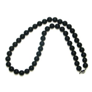 pt 10mm ̃IjLX lbNX ߋݑS50cm@y8a΁zÒ@myߋj[zbNȒPIzmg[@Ձ@@VR p[Xg[ Y fB[