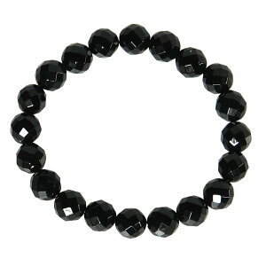 ptr[eBt a10mm/32ʃJbg̃IjLXuXbgy15cm 16.5cm 18cm 20cm zy8a΁zM@p[@Ò@m@ O VR p[Xg[ fB[X 