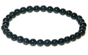 AA 6mm̃z[NXACiu[^CK[ACj uXbgy16.5cm 18cm 20cmzy10 a΁zՖ s ϗ f p[  O VR p[Xg[ fB[X Y W
