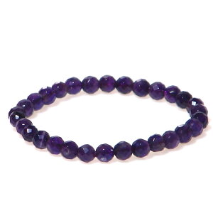 AA AWXg 32ʃJbg 6mm uXbgy2 a΁zy15cm 16.5cm 18cm 20cmz   m  ÊÊj VR p[Xg[ fB[X Y WG[ ANZT[