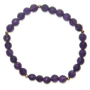 AWXg 32ʃJbg6mm  K18 t@CuX^[uXbgy2 a΁zy15cm 16.5cm 18cm 20cmz   m  ÊÊj VR p[Xg[ fB[X Y WG