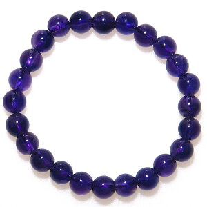 ōAAA AWXg 8mm uXbg y2 a΁zy16.5cm 18cm 20cmz  m  ÊÊj VR p[Xg[ fB[X Y WG[ ANZT[