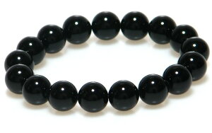 uWYōAAA ubNg} 12mm uXbgy16.5cm 18cm 20cm 22cmzy10 a΁zdC K^ ] F W  e  _  VR  ANZT[ WG[ 
