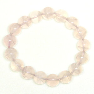 AA ̍ }_KXJY [YNH[c (g) 12mmuXbgy4 a΁zy15cm 16.5cm 18cm 20cmz  VR  ANZT[ p[Xg[ Y fB[X]