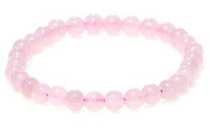 [YNH[c(g)6mmuXbgy15cm 16.5cm 18cmzy10a΁zy[YNI[czyNI[czyVR p[Xg[zyfB[XzyWG[ ANZT[zy