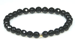 AA 6mm 64ʃJbgubNg} +K18 uXbgy16.5cm 18cm 20cmzy10 a΁zdC  K^ ] F W q[O   ̈ VR  ANZT[ WG