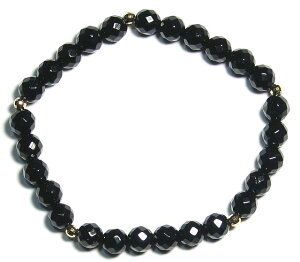 64ʃJbg6mmubNg} & K18 t@CuX^[uXbgy16.5cm 18cm 20cmzy10 a΁zdC  K^ ] F W q[O  VR  ANZT[ WG[ 