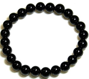 AA ubNg} 8mmuXbgy16.5cm 18cm 20cmzy10 a΁zdC  K^ ] F W q[O  e  ̈ _̈ O VR  ANZT[ 