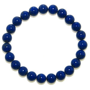 ōAAA sXY 8mm uXbg y16.5cm 18cm 20cmzy12 a΁zڗ VR  O ɉh  p[Xg[ VR lapis lazuli