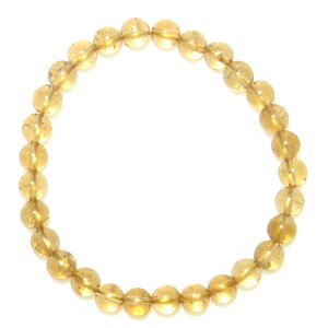 AAA Vg gp[Y 6mm uXbgy11 a΁zy15cm 16.5cm 18cm@20cmz]̐ VgNH[c VR  ANZT[ p[Xg[ Y fB[X