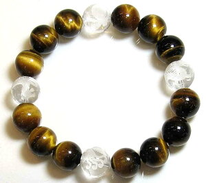 l_Ֆڐ΁i^CK[ACj 12mm uXbgy16.5cm 18cm 20cm 22cmzy4 10 a΁zŋl_NX^ NH[c s ϗ p[  O VR p[Xg[ f