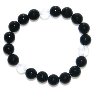  10mm   IjLX ㏸ uXbgy4 8 a΁zy16.5cm 18cm 20cmzŋ@^@Ò@m@ O VR p[Xg[ fB[X Y WG[ ANZT