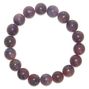 A Ch r[ (Cgp[vTt@CA) 10mm uXbgy7 a΁zy15cm 16.5cm 18cm 20cmz M m VR R_ ANZT[ WG[ fB[X