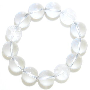    16mm rbOuXbgy4 a΁zy16.5cm 18cm 20cm 22cm 24cmzŋ  N Y Mtg  O VR p[Xg[ fB[X Y WG[ AN