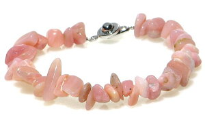 sNIp[^ui`bvjuXbgy15cm 16.5cm 18cmzy10 a΁z̐΁uL[sbgXg[v ] ׋C F  N Mtg  VR p[Xg[ fB[