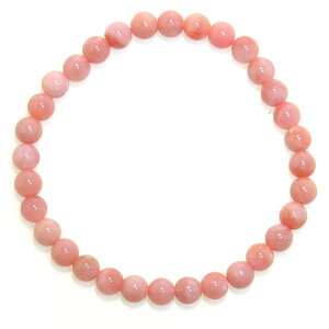 AAA sNIp[ 6mm uXbgy15cm 16.5cmzy10 a΁z̐΁uL[sbgXg[v ] ׋C F  N Y Mtg  O VR p[Xg[ fB[X 