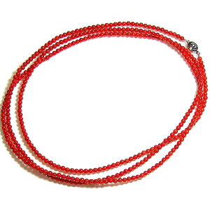 ^g ԎX 4mm O lbNXy3 a΁zy120cmzyߋj[zbNgpA֗Iz R[ S K     eq VR p[Xg[ fB[X 