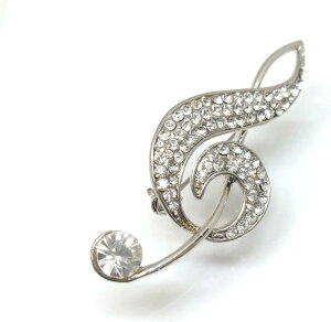 pF^CṽgL u[`iP[XtjԌ^u[`@y  Xe[W