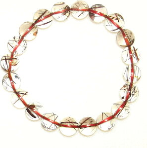 ̍AA uEbh`NH[c (j) 10mm uXbgy17.5cmz y8 a΁z j NX^ NH[c  O VR p[Xg[ fB[X Y WG