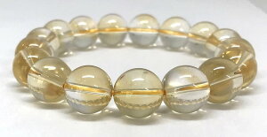 AAA Vg gp[Y () 12mm CgJ[ uXbgy15cm 16.5cm 18cmz]̐ VgNH[c VR  ANZT[ p[Xg[ Y fB[X