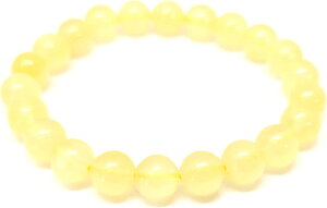 ̂ VgX JTCg (Ő) 8mm uXbgy5 a΁zy15cm 16.5cm 18cm 20cmzWF[h WFCh EɉhEEKE Ő VR  ANZT[ WG