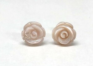 a10mm KÑsNVF K10 PGsNS[h sAXy6 a΁zAR   VF l̗ i q Y W[uCh ANZT[ WG[ fB[X