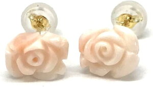 KN̓VRX@K18sAX@R[ eq S K VR p[Xg[ Y fB[X WG[ ANZT[