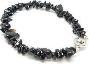 `xbgY  (J[S[/I) ~j^uuXbgy15cm 16.5cm 18cm 20cmzy4 a΁z N Y Mtg  O VR p[Xg[ fB[X Y W