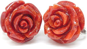 a18mm KN AtJR[ (X|WX) COy3 a΁zK  VR ANZT[ WG[ p[Xg[ Y fB[X