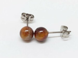 VgV[ ^CK[AC 6mm `^sAXcy6mmzy10 a΁zՖڐ VR p[Xg[ fB[X Y WG[ ANZT[