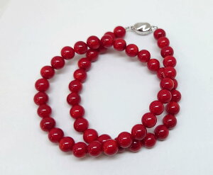 Ԃ̐X 8mm `[J[lbNXy38cm 40cm 42cm 45cmzy3 a΁zySV925^b`NXvdl ȒPIzԎX R[ eq S K VR p[Xg[ fB[X WG