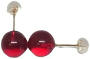 a9mm bhAo[ () K10 YGsAXy9mmzy6 a΁z Ao[ VR p[Xg[ fB[X Y WG[ ANZT[