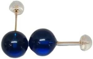 a9mm Ao[ (u[J[) K10YGsAX@@VR p[Xg[ fB[X Y WG[ ANZT[