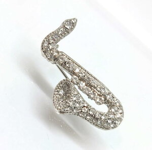 �p���F�^�C�v�̃T�L�\�t�H�[���@�u���[�`�i�P�[�X�t���j���Ԍ^�u���[�`�@���y�� ���� �X�e�[�W