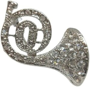 �p���F�^�C�v�̃z�����@�u���[�`�i�P�[�X�t���j���Ԍ^�u���[�`�@���y�� ���� �X�e�[�W