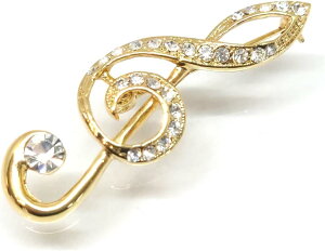 pF^CṽgLiS[hJ[ju[`iP[XtjԌ^u[`@y  Xe[W