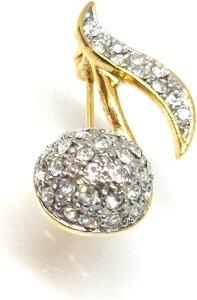 �p���F�^�C�v�̔��������i�S�[���h�J���[�j�@�u���[�`�i�P�[�X�t���j���Ԍ^�u���[�`�@���y�� ���� �X�e�[�W