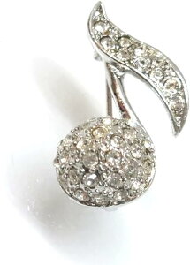 �p���F�^�C�v�̃~�j���������@�u���[�`�i�P�[�X�t���j���Ԍ^�u���[�`�@���y�� ���� �X�e�[�W