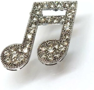 �p���F�^�C�v�̂Ȃ��������������i�u���b�N�J���[�j�@�u���[�`�i�P�[�X�t���j���Ԍ^�u���[�`�@���y�� ���� �X�e�[�W