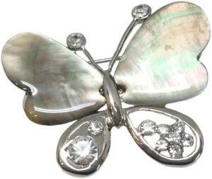 �u���b�N�V�F�����g�������̃u���[�`�i�P�[�X�t���j���̓V�g �����E�Đ��̏ے��@���Ԍ^�u���[�`