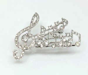 �p���F�^�C�v�̊y���u���[�`�i�P�[�X�t���j���Ԍ^�u���[�`�@���y�� ���� �X�e�[�W