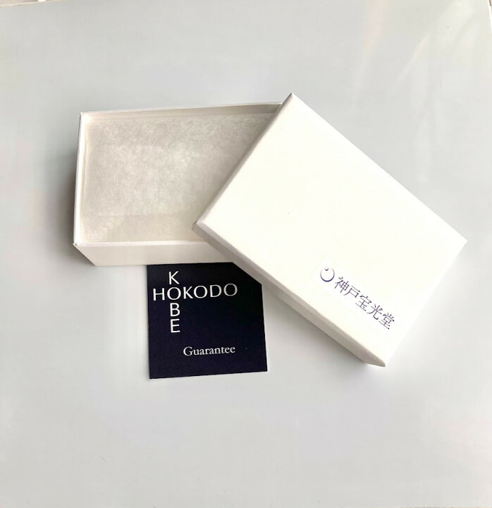 楽天市場】薔薇のブラックシェル 直径8mm K10YG(イエローゴールド  