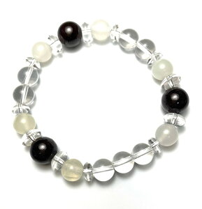 K[lbgT[yeB 10mm M uXbg y16.5cm 18cm 20cmzy1 a΁z    O VR p[Xg[ fB[X Y WG[ ANZT[